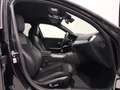 BMW 330 e xDrive Aut/M-Sport/HEAD-UP/Harman&Kardon/Laser Schwarz - thumbnail 19