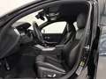 BMW 330 e xDrive Aut/M-Sport/HEAD-UP/Harman&Kardon/Laser Schwarz - thumbnail 8