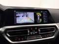 BMW 330 e xDrive Aut/M-Sport/HEAD-UP/Harman&Kardon/Laser Schwarz - thumbnail 12
