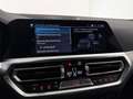 BMW 330 e xDrive Aut/M-Sport/HEAD-UP/Harman&Kardon/Laser Schwarz - thumbnail 14