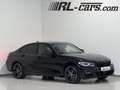 BMW 330 e xDrive Aut/M-Sport/HEAD-UP/Harman&Kardon/Laser Schwarz - thumbnail 1