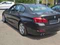 BMW 528 . 528i xDrive 2.Hand HUD Nav AHK LCi Brown - thumbnail 6