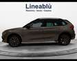 Skoda Kamiq 1.0 TSI SELECTION MY 24 Nero - thumbnail 2