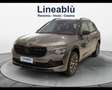 Skoda Kamiq 1.0 TSI SELECTION MY 24 Negro - thumbnail 1