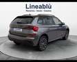 Skoda Kamiq 1.0 TSI SELECTION MY 24 Nero - thumbnail 5