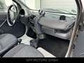 smart forTwo fortwo coupe Basis Silber - thumbnail 4