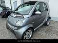 smart forTwo fortwo coupe Basis Silber - thumbnail 2