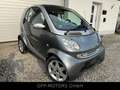 smart forTwo fortwo coupe Basis Silber - thumbnail 1