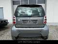 smart forTwo fortwo coupe Basis Silber - thumbnail 8