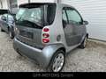 smart forTwo fortwo coupe Basis Silber - thumbnail 7