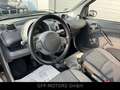 smart forTwo fortwo coupe Basis Silber - thumbnail 9