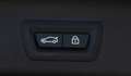 BMW 520 d xDrive Touring|M-Sportpaket|°360°|*VOLL* Blanc - thumbnail 21
