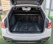 BMW 520 d xDrive Touring|M-Sportpaket|°360°|*VOLL* Blanc - thumbnail 20