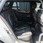 BMW 520 d xDrive Touring|M-Sportpaket|°360°|*VOLL* Blanc - thumbnail 17