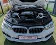 BMW 520 d xDrive Touring|M-Sportpaket|°360°|*VOLL* Blanc - thumbnail 24