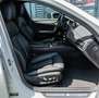 BMW 520 d xDrive Touring|M-Sportpaket|°360°|*VOLL* Blanc - thumbnail 16