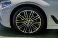 BMW 520 d xDrive Touring|M-Sportpaket|°360°|*VOLL* Blanc - thumbnail 23