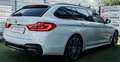 BMW 520 d xDrive Touring|M-Sportpaket|°360°|*VOLL* Blanc - thumbnail 22