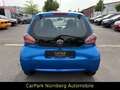 Toyota Aygo AYGO CoolBlue Klima Blau - thumbnail 8