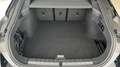BMW i4 Gran Coupe xDrive M60 83,9k Schwarz - thumbnail 7