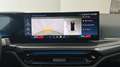 BMW i4 Gran Coupe xDrive M60 83,9k Schwarz - thumbnail 22