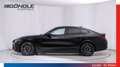 BMW i4 Gran Coupe xDrive M60 83,9k Schwarz - thumbnail 3