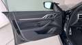 BMW i4 Gran Coupe xDrive M60 83,9k Schwarz - thumbnail 9