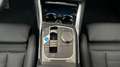 BMW i4 Gran Coupe xDrive M60 83,9k Schwarz - thumbnail 20