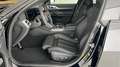 BMW i4 Gran Coupe xDrive M60 83,9k Schwarz - thumbnail 11