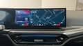BMW i4 Gran Coupe xDrive M60 83,9k Schwarz - thumbnail 21