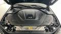BMW i4 Gran Coupe xDrive M60 83,9k Schwarz - thumbnail 15