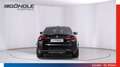 BMW i4 Gran Coupe xDrive M60 83,9k Schwarz - thumbnail 4