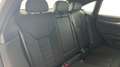 BMW i4 Gran Coupe xDrive M60 83,9k Schwarz - thumbnail 6