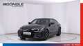 BMW i4 Gran Coupe xDrive M60 83,9k Schwarz - thumbnail 1