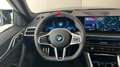 BMW i4 Gran Coupe xDrive M60 83,9k Schwarz - thumbnail 19
