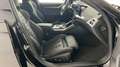 BMW i4 Gran Coupe xDrive M60 83,9k Schwarz - thumbnail 5