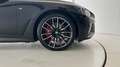 BMW i4 Gran Coupe xDrive M60 83,9k Schwarz - thumbnail 17