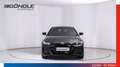BMW i4 Gran Coupe xDrive M60 83,9k Schwarz - thumbnail 2