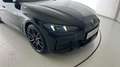 BMW i4 Gran Coupe xDrive M60 83,9k Schwarz - thumbnail 16