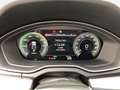 Audi Q5 55 TFSIe S line quattro-ultra S tronic Silber - thumbnail 13