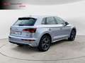 Audi Q5 55 TFSIe S line quattro-ultra S tronic Silber - thumbnail 4