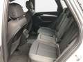 Audi Q5 55 TFSIe S line quattro-ultra S tronic Silber - thumbnail 8
