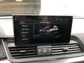 Audi Q5 55 TFSIe S line quattro-ultra S tronic Silber - thumbnail 14