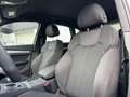 Audi Q5 55 TFSIe S line quattro-ultra S tronic Silber - thumbnail 11