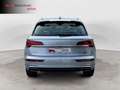 Audi Q5 55 TFSIe S line quattro-ultra S tronic Silber - thumbnail 5