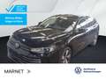 Volkswagen Passat Variant 1.5 eTSI DSG BUSINESS* Navi*AHK*K Schwarz - thumbnail 1