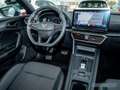 CUPRA Leon SP 2.0 TSI DSG LED/ACC/SHZ/KAMERA/TOTWINKEL Grau - thumbnail 4