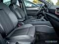 CUPRA Leon SP 2.0 TSI DSG LED/ACC/SHZ/KAMERA/TOTWINKEL Grau - thumbnail 6