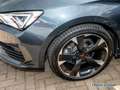 CUPRA Leon SP 2.0 TSI DSG LED/ACC/SHZ/KAMERA/TOTWINKEL Grau - thumbnail 10