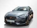 CUPRA Leon SP 2.0 TSI DSG LED/ACC/SHZ/KAMERA/TOTWINKEL Grau - thumbnail 11